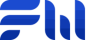 FinanceWell Limited logo