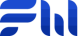 FinanceWell Limited logotype