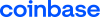 CoinBase Wallet logotype