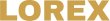 Lorex Financial Group logo