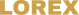 Lorex Financial Group logotype