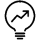Pay Option logo