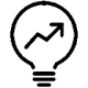 Pay Option logotype