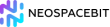 Neospacebit logo