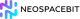 Neospacebit logotype