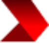 ERA Interactive logo