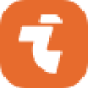 Inv Gida logotype
