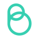 BNW Crypto logotype