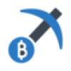 Knightron logotype
