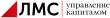 Ленмонтажстрой logo