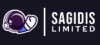 Sagidis logotype
