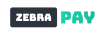 Zebra Pay logotype
