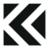 Centaur Law logotype