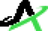 Altcast logotype