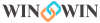 WinWin logotype