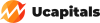 U Capitals logo