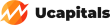 U Capitals logo