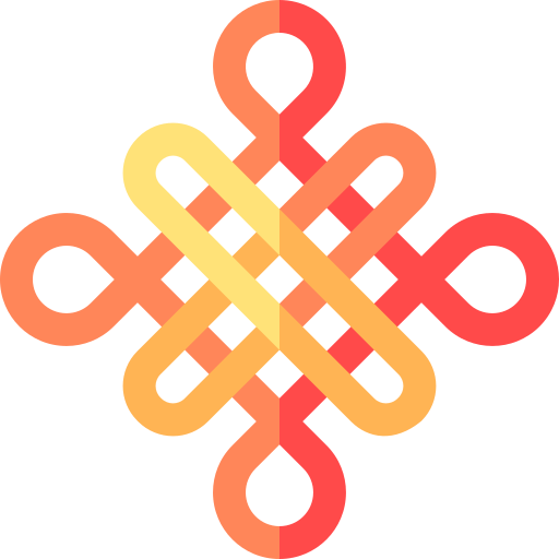 Vexodex logo