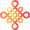 Vexodex logotype
