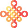 Vexodex logo