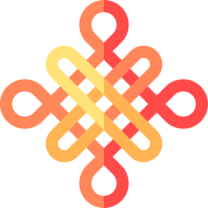 Vexodex logo