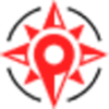 Piratos logotype