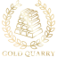 Gold Quarry