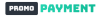 Promo Payment logotype