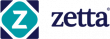 Зетта Страхование logo
