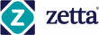 Зетта Страхование logotype