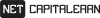 NetCapitalEarn logotype