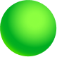 Life Gaming logo