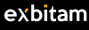 Exbitam logo