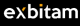 Exbitam logotype