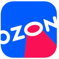 Oiozonss logo