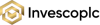 Invescoplc logo