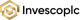 Invescoplc logotype