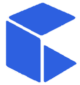 Litebix logotype