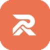 Radintex logo
