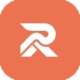 Radintex logotype