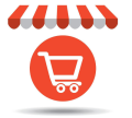 Goyorshop logo