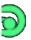 Divesintl logo