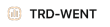 Trd Went logo
