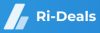 Ri Deals logo
