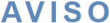 Aviso logo