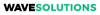 WaveSolutions logo