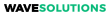 WaveSolutions logo