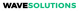 WaveSolutions logotype