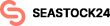 SeaStock24 logo