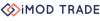 Imod Trade logo